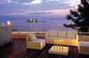 Amphitryon Hotel 